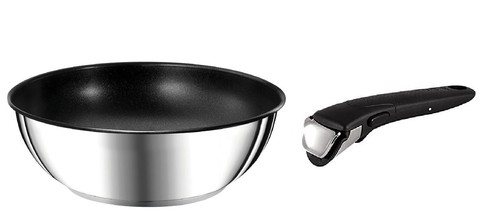 Tefal ingenio emotion - tefal,