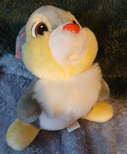 Vintage Disney Store Thumper