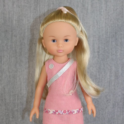 Corolle les cheries doll - corolle,