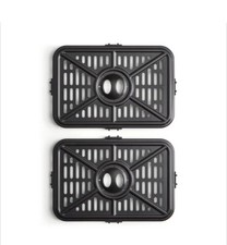 Air Fryer Grill Plates -