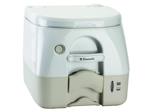Dometic 972 80200020
