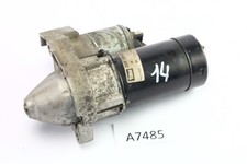 BMW R850 R1100 - Starter Valeo