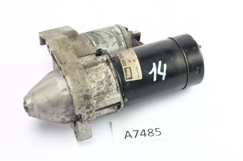 Bmw r850 r1100 starter valeo - bmw,