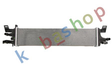 SUPPLY AIR COOLER FITS FOR D