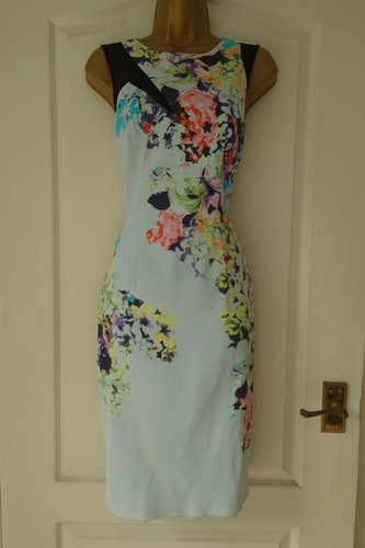 Karen millen blue - karen,