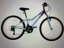 Apollo Vivid Junior Mountain