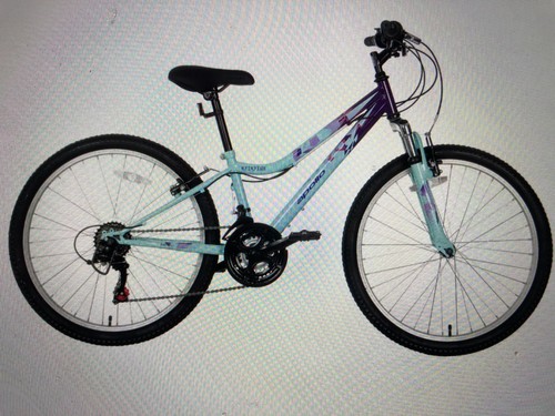 Apollo vivid junior - apollo,