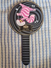 Bobbi Brown Disney Alice