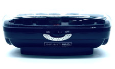 Infiniti Pro by Conair Instant