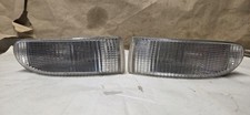 Ford Scorpio ultima Fog Light