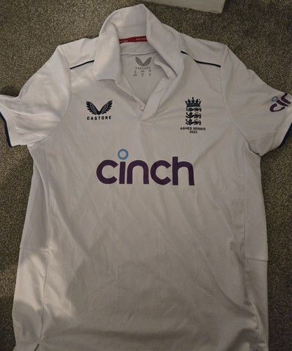 Official england cricket ashes - official,