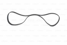 Ribbed belt 987 947 972 - 1,
