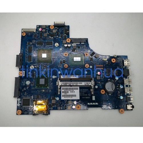 For inspiron 3521 5521 - for,