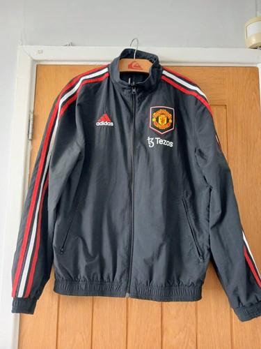 Original manchester united - original,