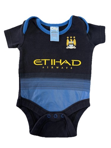 Etihad airlines manchester - airlines,
