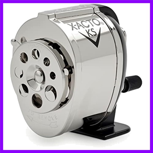 Pencil sharpener wall - sharpener,