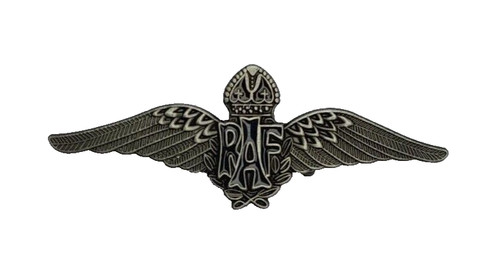 Raf royal air - force, sweetheart