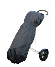 Golf Bag Waterproof Cover /