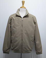 Jack & Jones Bomber Jacket