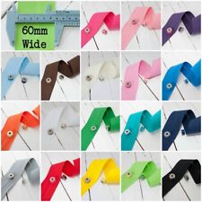 CRAFT CULT 60mm Extra Wide