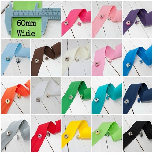 Craft cult 60mm extra wide - craft,