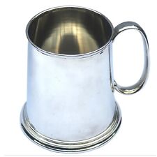 A handsome & good size