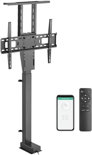 Ynvision motorized lift - tv,