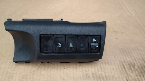 Suzuki vitara sz4 2019 - sz4,