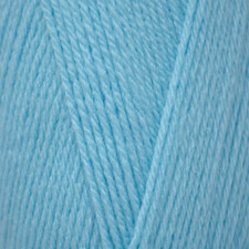 Emu Classic DK Yarn 100 grm