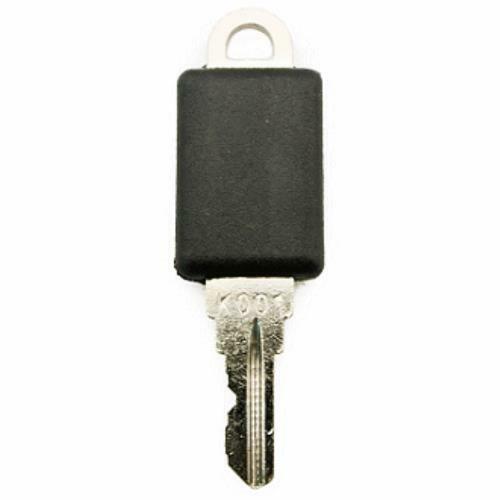 Knoll k016 file cabinet key - k016,
