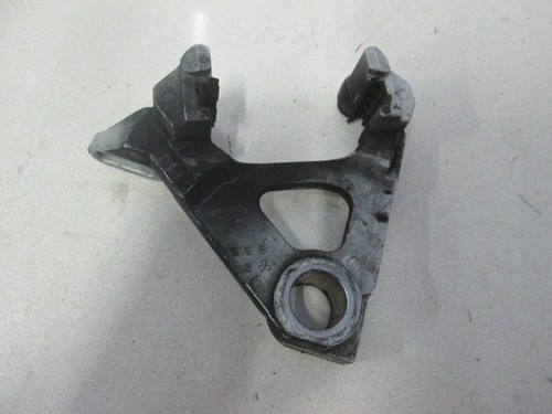 5eb 2580w rear - 5eb-2580w-00-00, brake