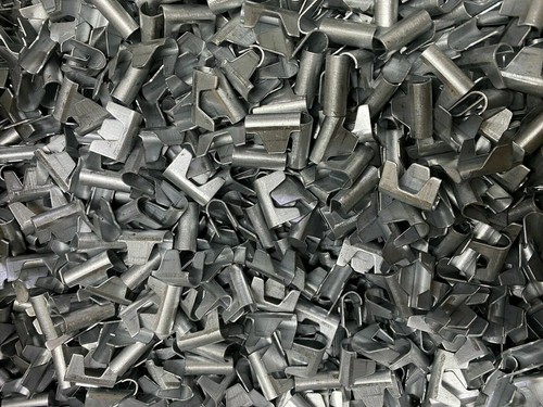 1500 large wire mesh - wire,