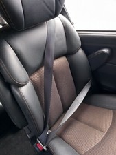 NISSAN ELGRAND E52 2012 2ND