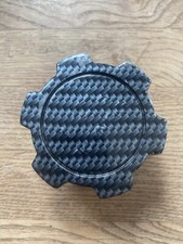 Toyota Starlet Glanza V Gt