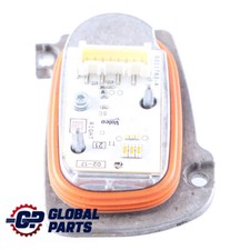 Audi A3 8V LED Front Headlight DRL Module Control Unit Right O/S 8V0998474A