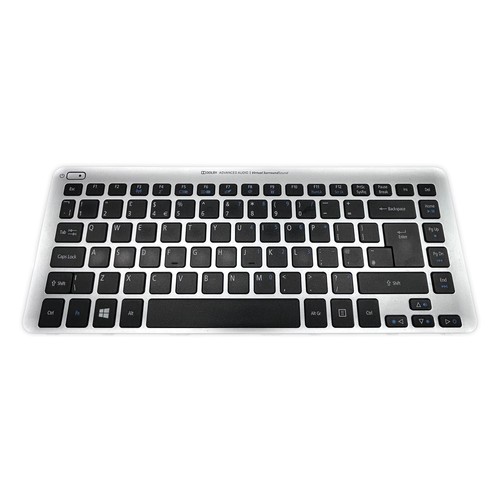 Acer aspire - acer,