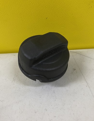1986 1996 audi - 1986-1996, 90
