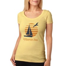 Summer sun vitamin - summer,