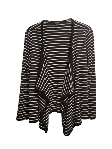 Talbots petites black - talbots, mp