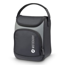 Motocaddy Cooler Bag Insulated