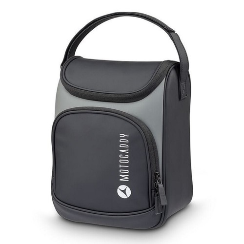 Motocaddy cooler bag insulated - motocaddy,