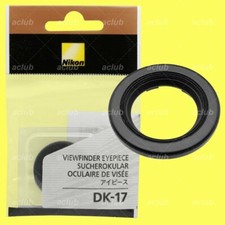 Nikon DK-17 Eyepiece for Df