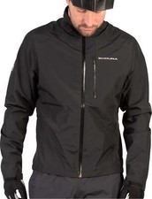 Endura Hummvee Waterproof Mens