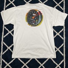 VTG Buell Motorcycles T Shirt