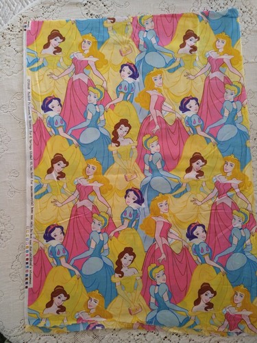 Disney princess springs - disney,
