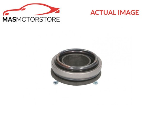 Clutch release bearing - clutch,