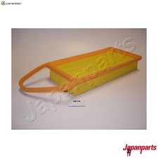 AIR FILTER FA-351S FOR PEUGEOT