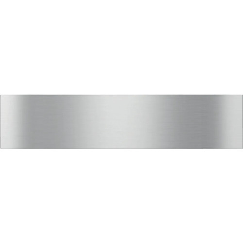 Miele warming drawer built - warming,