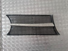 Front Grille Alfa GT 1300 /