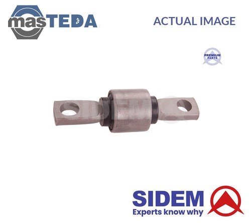 847722 control arm wishbone - 847722,